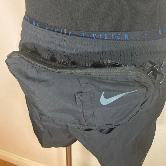 Sold - Picture 10 of 13